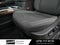 2022 GMC Sierra 1500 Limited Elevation X31 Off-Road Package