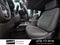 2022 GMC Sierra 1500 Limited Elevation X31 Off-Road Package