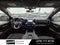 2022 GMC Sierra 1500 Limited Elevation X31 Off-Road Package