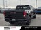 2022 GMC Sierra 1500 Limited Elevation X31 Off-Road Package
