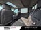 2019 GMC Sierra 1500 SLT Premium Plus Package