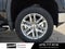 2019 GMC Sierra 1500 SLT Premium Plus Package