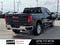 2019 GMC Sierra 1500 SLT Premium Plus Package