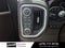 2021 GMC Sierra 1500 Denali 6.2L / Ultimate / Tech