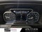 2021 GMC Sierra 1500 Denali 6.2L / Ultimate / Tech