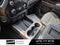 2021 GMC Sierra 1500 Denali 6.2L / Ultimate / Tech