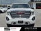 2021 GMC Sierra 1500 Denali 6.2L / Ultimate / Tech