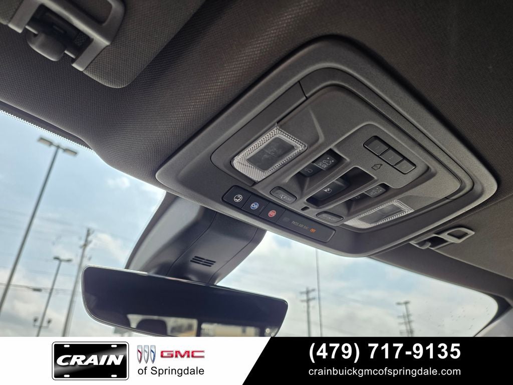 2021 GMC Sierra 1500 Denali 6.2L / Ultimate / Tech