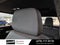 2021 GMC Sierra 1500 Denali 6.2L / Ultimate / Tech