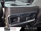 2021 GMC Sierra 1500 Denali 6.2L / Ultimate / Tech