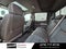 2021 GMC Sierra 1500 Denali 6.2L / Ultimate / Tech