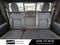 2021 GMC Sierra 1500 Denali 6.2L / Ultimate / Tech