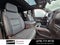 2021 GMC Sierra 1500 Denali 6.2L / Ultimate / Tech