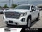 2021 GMC Sierra 1500 Denali 6.2L / Ultimate / Tech