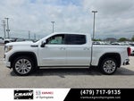 2021 GMC Sierra 1500 Denali 6.2L / Ultimate / Tech