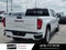 2021 GMC Sierra 1500 Denali 6.2L / Ultimate / Tech