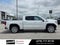 2021 GMC Sierra 1500 Denali 6.2L / Ultimate / Tech