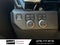 2022 GMC Sierra 1500 SLT X31 OFF-ROAD PACKAGE
