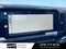 2022 GMC Sierra 1500 SLT X31 OFF-ROAD PACKAGE