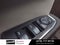 2025 GMC Sierra 1500 SLT Premium Plus Package / X31