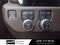 2025 GMC Sierra 1500 SLT Premium Plus Package / X31