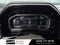 2025 GMC Sierra 1500 SLT Premium Plus Package / X31