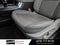 2025 GMC Sierra 1500 SLT Premium Plus Package / X31