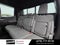 2025 GMC Sierra 1500 SLT Premium Plus Package / X31