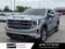 2025 GMC Sierra 1500 SLT Premium Plus Package / X31