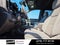 2026 GMC Sierra 1500 SLT Premium Plus Package