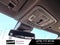 2026 GMC Sierra 1500 SLT Premium Plus Package
