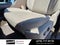 2026 GMC Sierra 1500 SLT Premium Plus Package