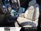 2026 GMC Sierra 1500 SLT Premium Plus Package