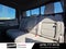 2026 GMC Sierra 1500 SLT Premium Plus Package
