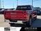 2026 GMC Sierra 1500 SLT Premium Plus Package