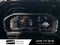 2024 GMC Sierra 1500 SLT Premium Plus Package