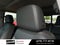 2024 GMC Sierra 1500 SLT Premium Plus Package