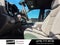 2024 GMC Sierra 1500 SLT X31 Off-Road Package