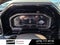 2024 GMC Sierra 1500 SLT X31 Off-Road Package