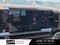 2024 GMC Sierra 1500 SLT X31 Off-Road Package