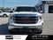 2024 GMC Sierra 1500 SLT X31 Off-Road Package