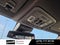 2024 GMC Sierra 1500 SLT X31 Off-Road Package