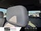 2024 GMC Sierra 1500 SLT X31 Off-Road Package