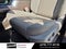 2024 GMC Sierra 1500 SLT X31 Off-Road Package