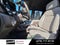 2024 GMC Sierra 1500 SLT X31 Off-Road Package