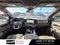 2024 GMC Sierra 1500 SLT X31 Off-Road Package