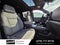 2024 GMC Sierra 1500 SLT X31 Off-Road Package