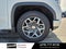 2024 GMC Sierra 1500 SLT X31 Off-Road Package