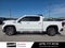 2024 GMC Sierra 1500 SLT X31 Off-Road Package