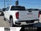 2024 GMC Sierra 1500 SLT X31 Off-Road Package